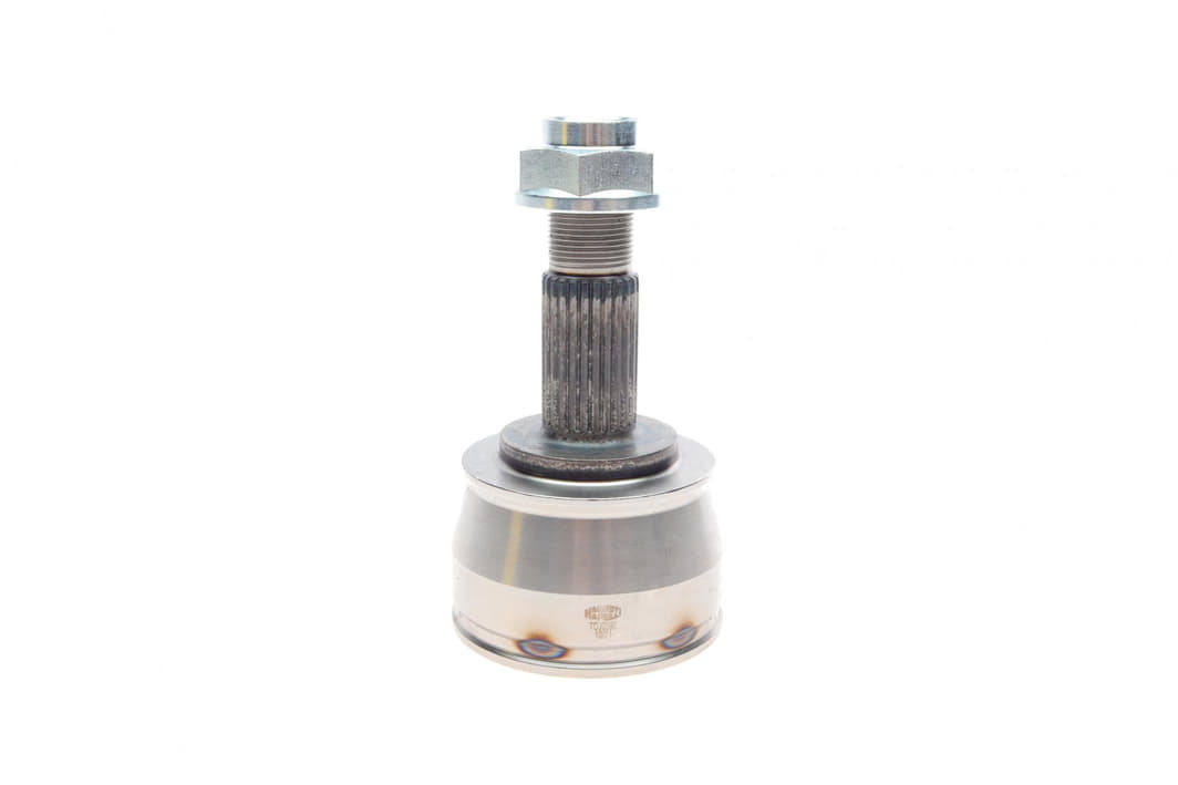 302015100092 MAGNETI MARELLI